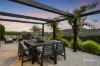 90 Cahill Place, Acton Park, Tas 7170-Image