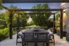 90 Cahill Place, Acton Park, Tas 7170-Image