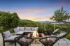 90 Cahill Place, Acton Park, Tas 7170-Image
