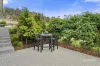 90 Cahill Place, Acton Park, Tas 7170-Image