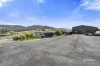 90 Cahill Place, Acton Park, Tas 7170-Image