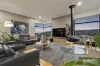 90 Cahill Place, Acton Park, Tas 7170-Image