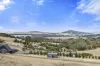 90 Cahill Place, Acton Park, Tas 7170-Image