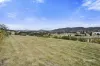 90 Cahill Place, Acton Park, Tas 7170-Image