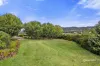 90 Cahill Place, Acton Park, Tas 7170-Image