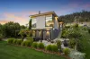 90 Cahill Place, Acton Park, Tas 7170-Image