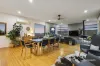 90 Cahill Place, Acton Park, Tas 7170-Image