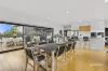 90 Cahill Place, Acton Park, Tas 7170-Image