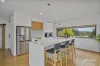 90 Cahill Place, Acton Park, Tas 7170-Image
