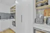 90 Cahill Place, Acton Park, Tas 7170-Image