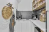 90 Cahill Place, Acton Park, Tas 7170-Image