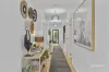 90 Cahill Place, Acton Park, Tas 7170-Image