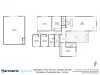 90 Cahill Place, Acton Park, Tas 7170-Floorplan