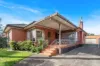 90 Cardinal Road, Glenroy, Vic 3046