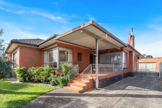 90 Cardinal Road, Glenroy, Vic 3046