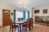 90 Cardinal Road, Glenroy, Vic 3046-Image