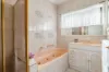 90 Cardinal Road, Glenroy, Vic 3046-Image