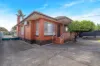 90 Cardinal Road, Glenroy, Vic 3046-Image