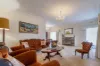 90 Cardinal Road, Glenroy, Vic 3046-Image