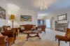90 Cardinal Road, Glenroy, Vic 3046-Image