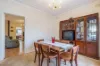 90 Cardinal Road, Glenroy, Vic 3046-Image
