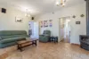 90 Cardinal Road, Glenroy, Vic 3046-Image