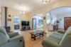 90 Cardinal Road, Glenroy, Vic 3046-Image
