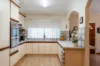 90 Cardinal Road, Glenroy, Vic 3046-Image
