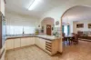 90 Cardinal Road, Glenroy, Vic 3046-Image