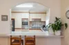 90 Cardinal Road, Glenroy, Vic 3046-Image