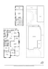 90 Cardinal Road, Glenroy, Vic 3046-Floorplan