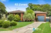 90 Carlisle Street, Ingleburn, NSW 2565