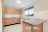 90 Carlisle Street, Ingleburn, NSW 2565-Image