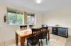 90 Carlisle Street, Ingleburn, NSW 2565-Image