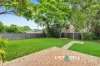 90 Carlisle Street, Ingleburn, NSW 2565-Image