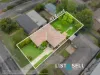 90 Carlisle Street, Ingleburn, NSW 2565-Image