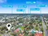 90 Carlisle Street, Ingleburn, NSW 2565-Image