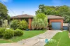 90 Carlisle Street, Ingleburn, NSW 2565-Image