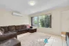 90 Carlisle Street, Ingleburn, NSW 2565-Image
