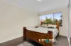 90 Carlisle Street, Ingleburn, NSW 2565-Image