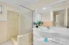 90 Carlisle Street, Ingleburn, NSW 2565-Image