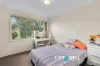 90 Carlisle Street, Ingleburn, NSW 2565-Image