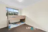 90 Carlisle Street, Ingleburn, NSW 2565-Image