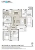 90 Carlisle Street, Ingleburn, NSW 2565-Floorplan