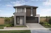 90 Carora Circuit, Clyde North, Vic 3978
