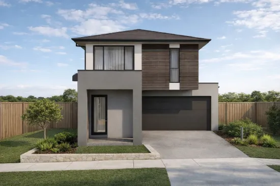 90 Carora Circuit, Clyde North, Vic 3978