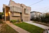 90 Cedar Street, Greenslopes, Qld 4120