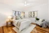 90 Cedar Street, Greenslopes, Qld 4120-Image