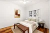 90 Cedar Street, Greenslopes, Qld 4120-Image