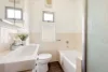 90 Cedar Street, Greenslopes, Qld 4120-Image